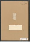 Diatomeae indet. Zeichnungen Sammlung Grunow Nr. 3297 (NHMW-BOT-W0370785)
